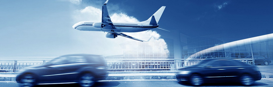 Airport Transfers